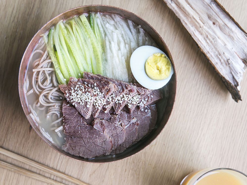 ��ʽţ��ˮ���������