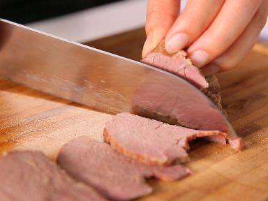 ��ʽţ��ˮ���������