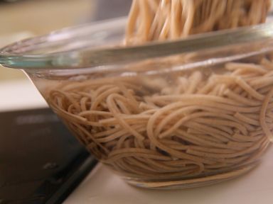 ��ʽţ��ˮ���������