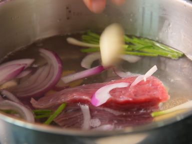 ��ʽţ��ˮ���������