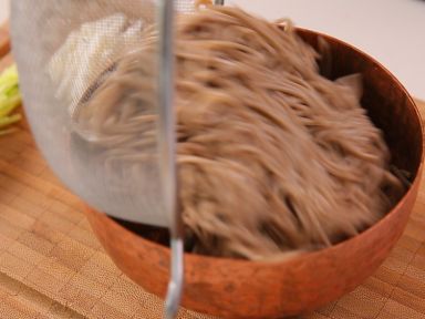 ��ʽţ��ˮ���������