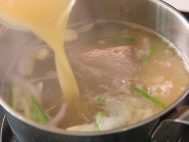 ��ʽţ��ˮ���������