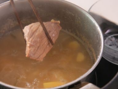 ��ʽţ��ˮ���������