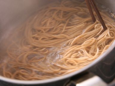 ��ʽţ��ˮ���������