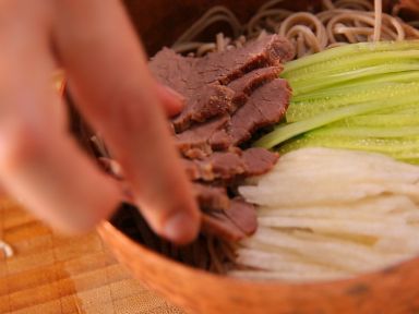 ��ʽţ��ˮ���������