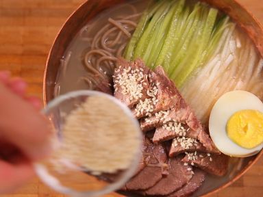 ��ʽţ��ˮ���������