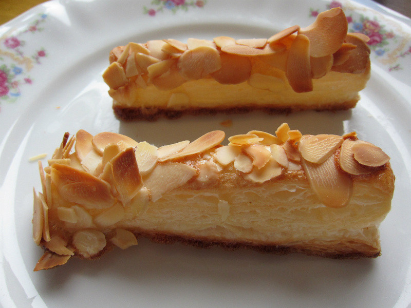 ÐÓÈÊǧ²ãËÖµÄ×ö·¨