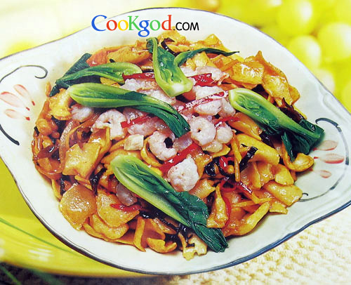 ����Ϻ��Ƭ������