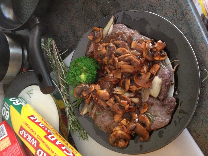 �Ե�����ţ�� �ڽ����Ģ��֭������