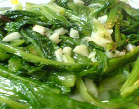 ��������˵�����