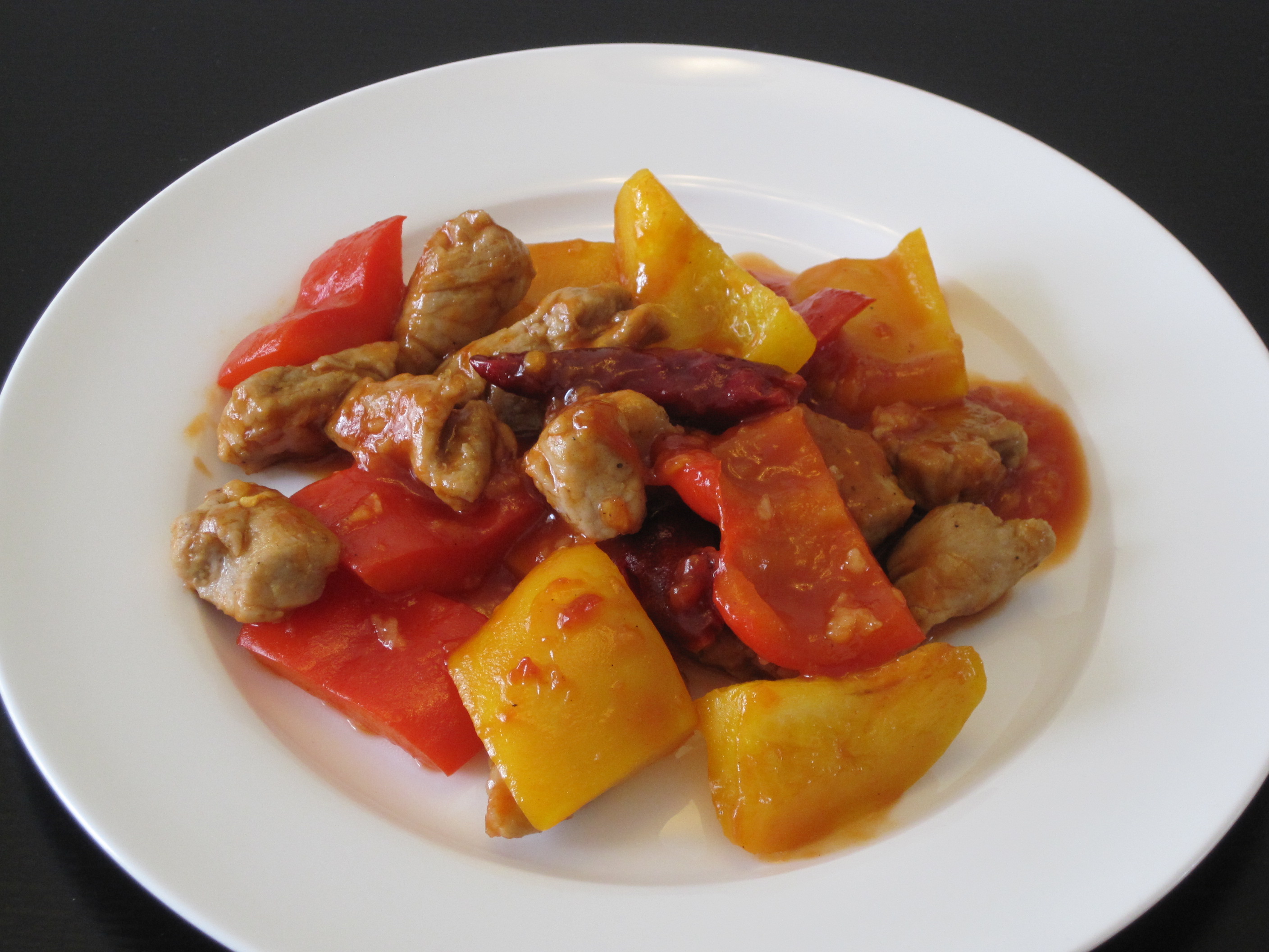 �Ǵ��Ａ������