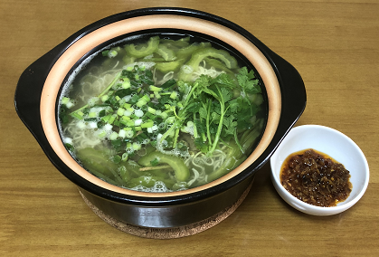 ���������������ţ���������