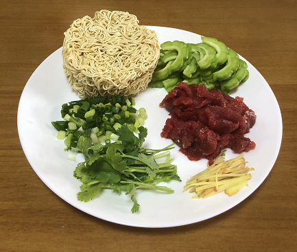 ���������������ţ���������