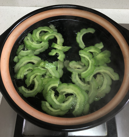 ���������������ţ���������