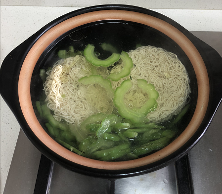 ���������������ţ���������