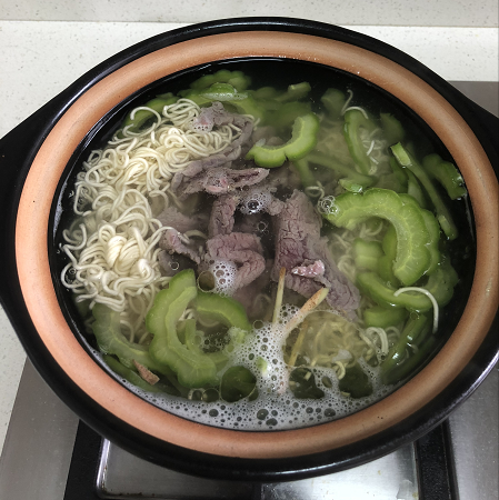 ���������������ţ���������