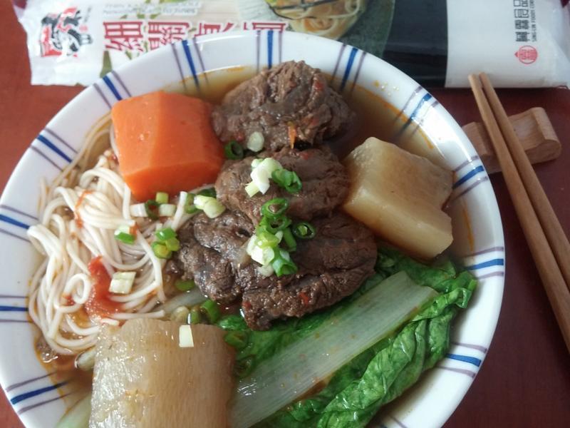 ��ˬ����ţ���������