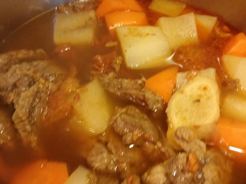 ��ˬ����ţ���������