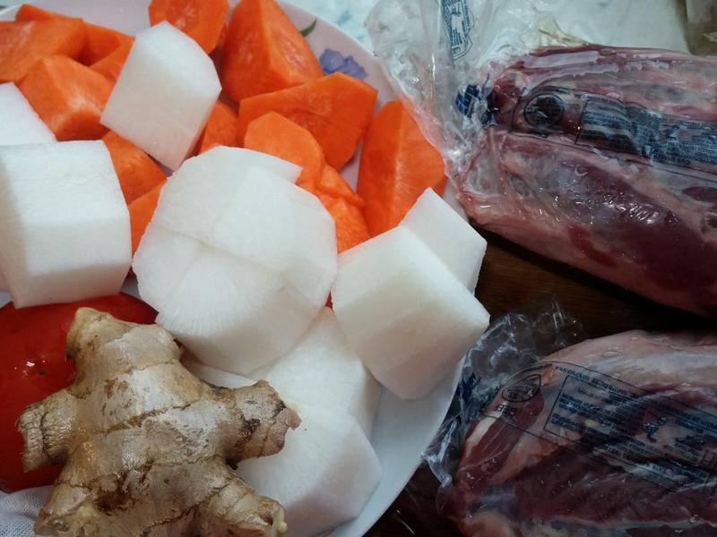 ��ˬ����ţ���������