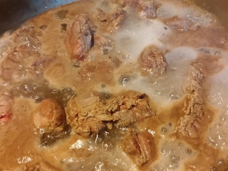 ��ˬ����ţ���������