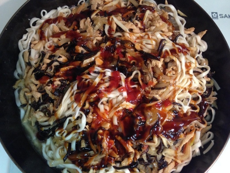 ��˿�����������