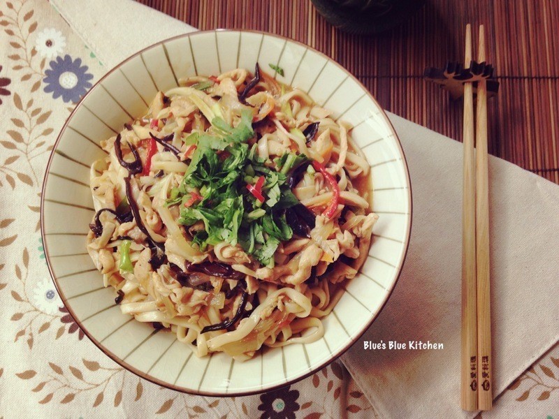 ��˿�����������