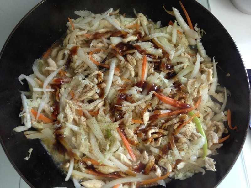 ��˿�����������