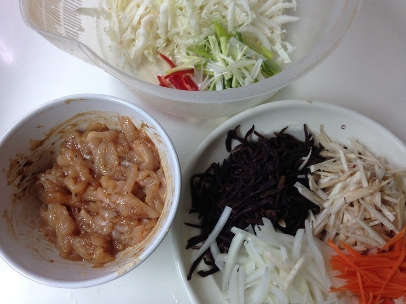 ��˿�����������