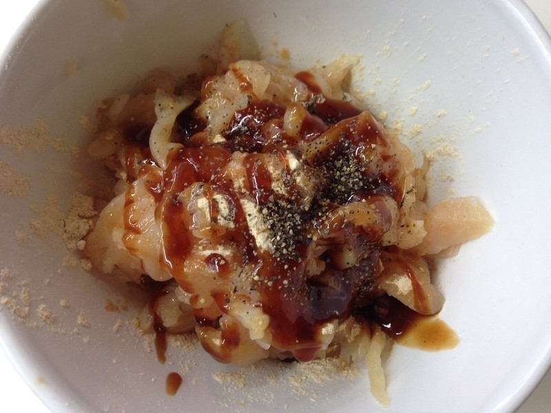 ��˿�����������