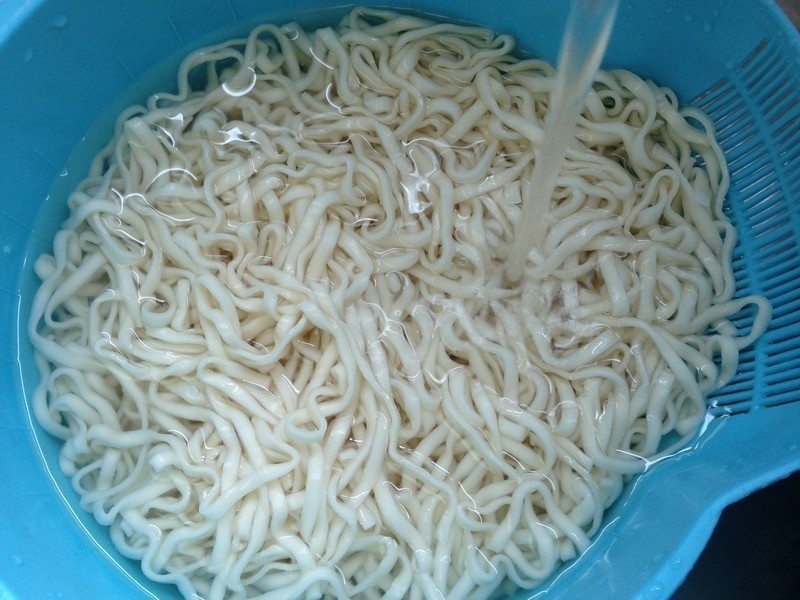 ��˿�����������