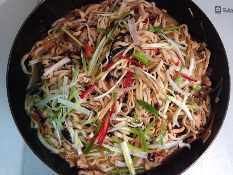 ��˿�����������