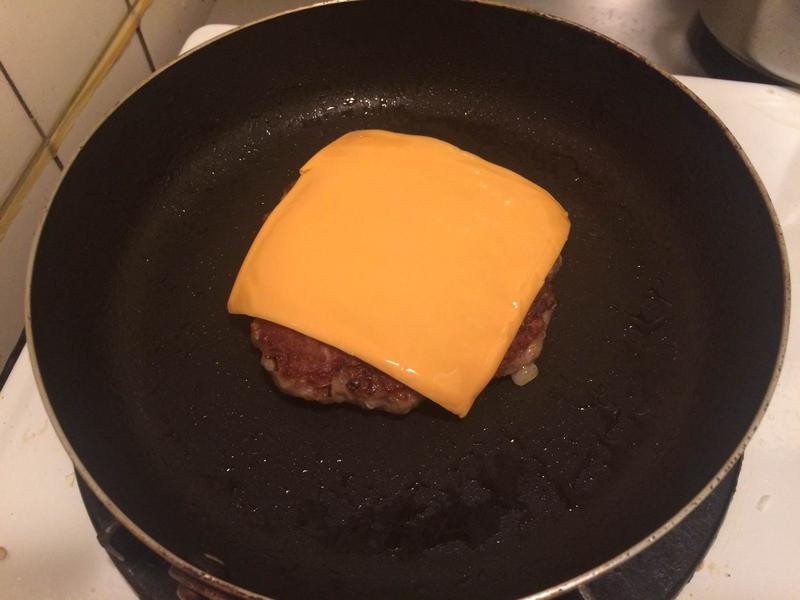 �ֹ�������˾����������