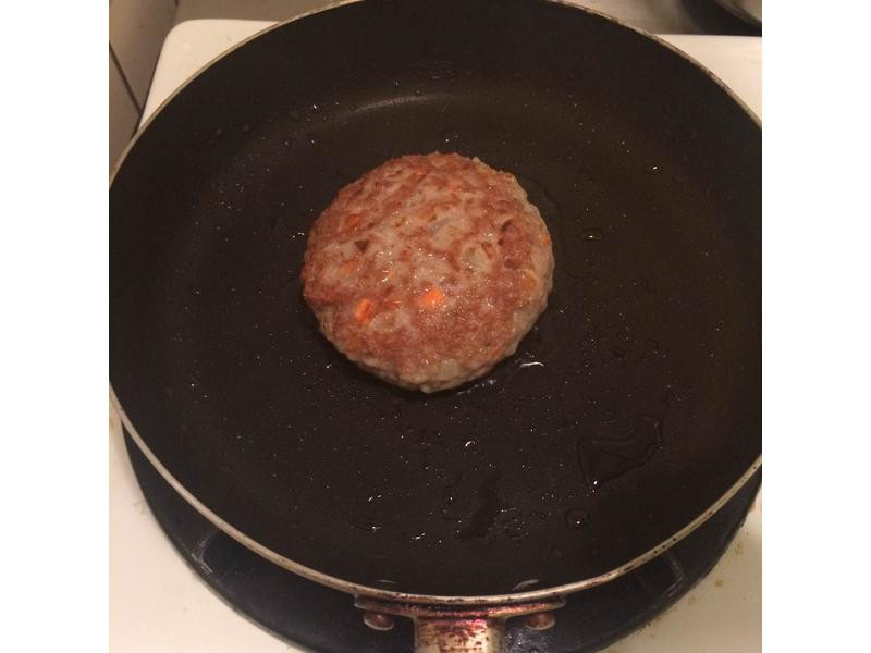 �ֹ�������˾����������