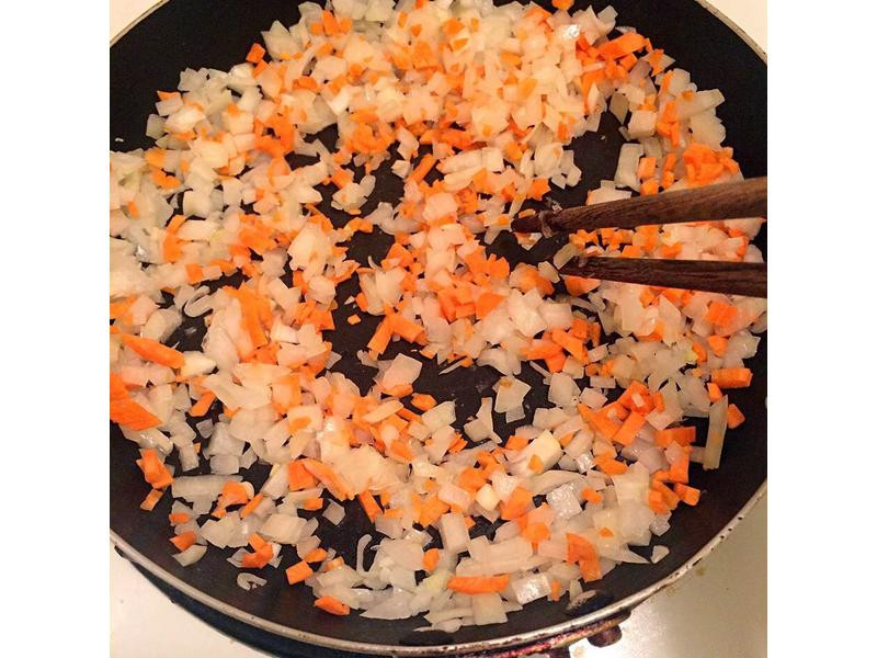 �ֹ�������˾����������