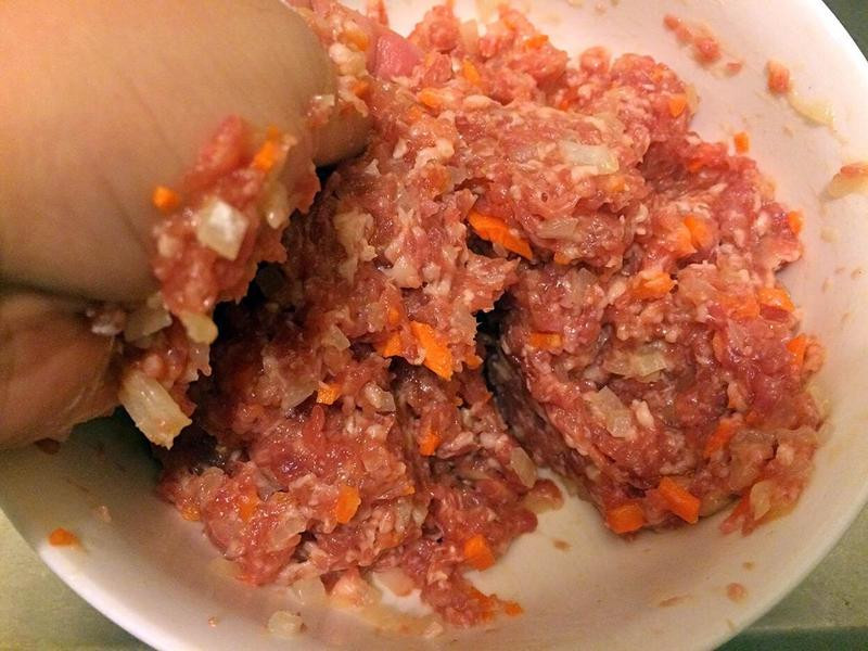 �ֹ�������˾����������