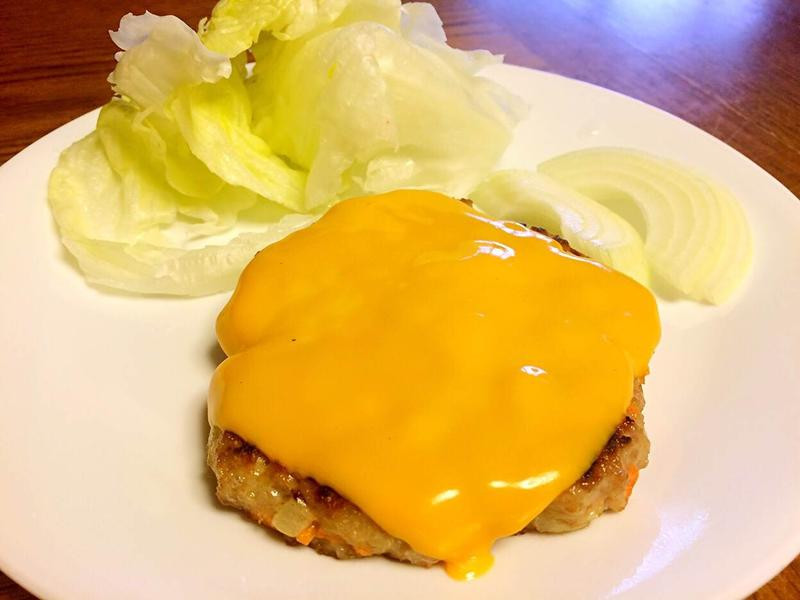 �ֹ�������˾����������