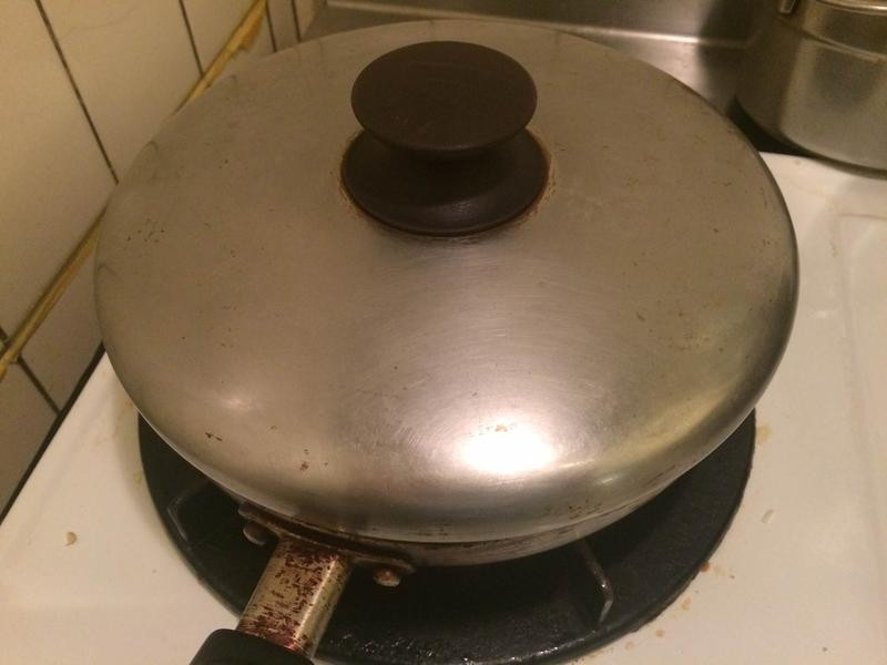 �ֹ�������˾����������