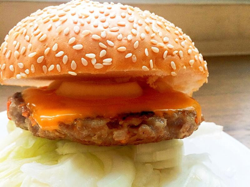 �ֹ�������˾����������