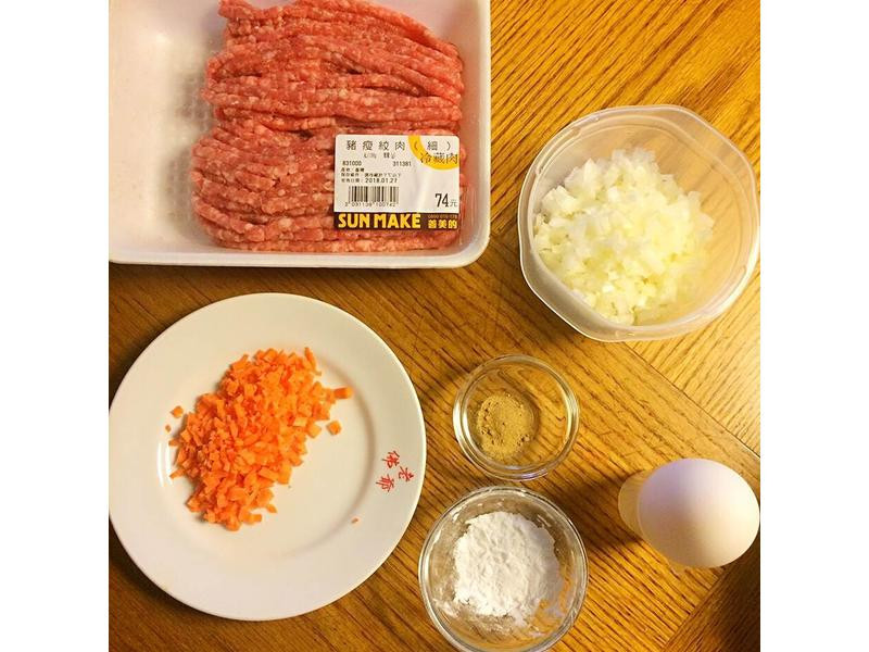 �ֹ�������˾����������