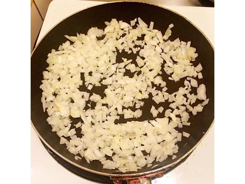 �ֹ�������˾����������