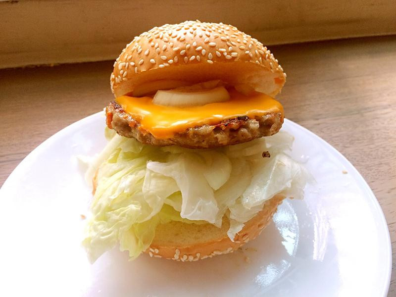 �ֹ�������˾����������