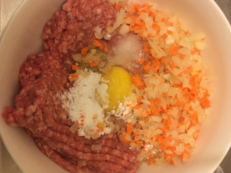 �ֹ�������˾����������