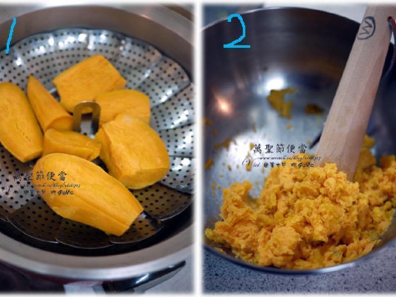 ��ʥ�� ��ͯ�㵱��VICI�����˳�����������