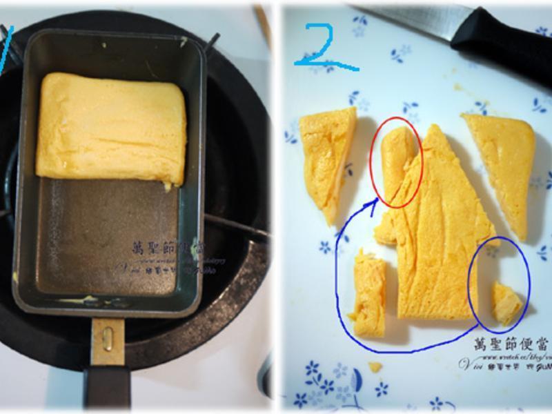 ��ʥ�� ��ͯ�㵱��VICI�����˳�����������