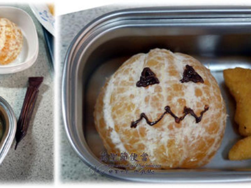 ��ʥ�� ��ͯ�㵱��VICI�����˳�����������