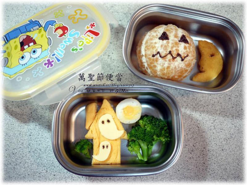 ��ʥ�� ��ͯ�㵱��VICI�����˳�����������