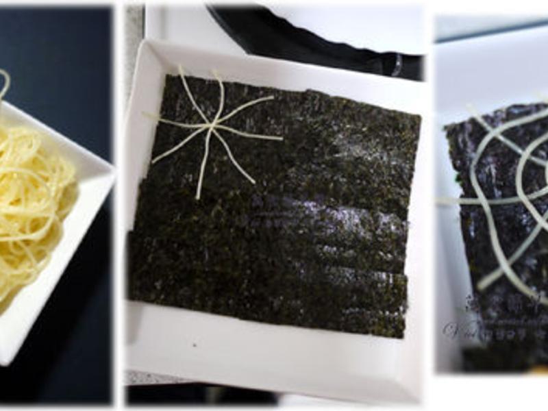 ��ʥ�� ��ͯ�㵱��VICI�����˳�����������