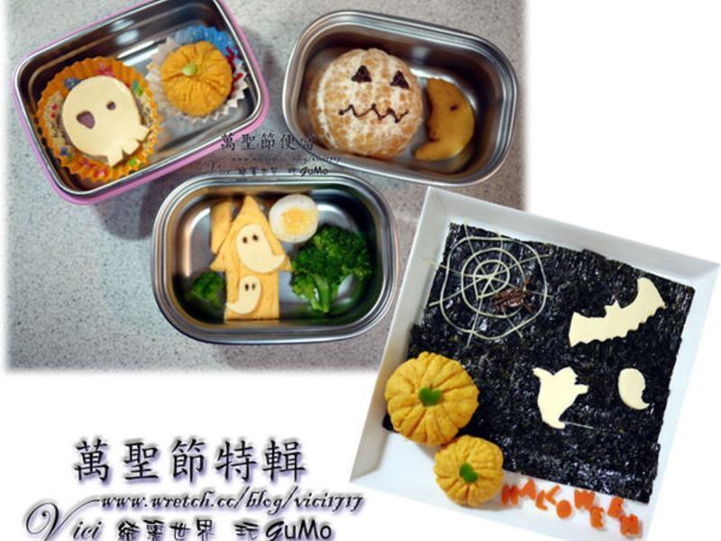 ��ʥ�� ��ͯ�㵱��VICI�����˳�����������