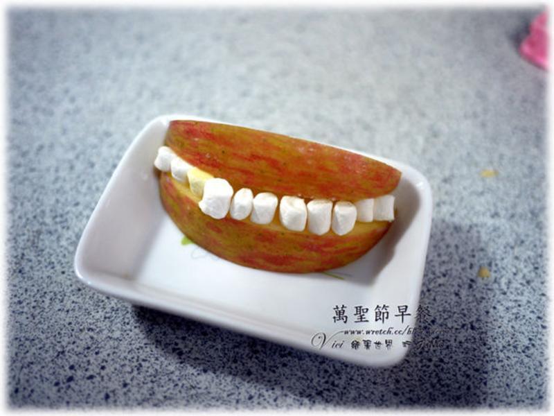 ��ʥ�� ��ͯ�㵱��VICI�����˳�����������