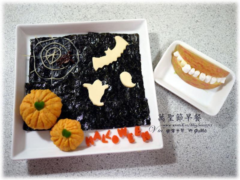 ��ʥ�� ��ͯ�㵱��VICI�����˳�����������